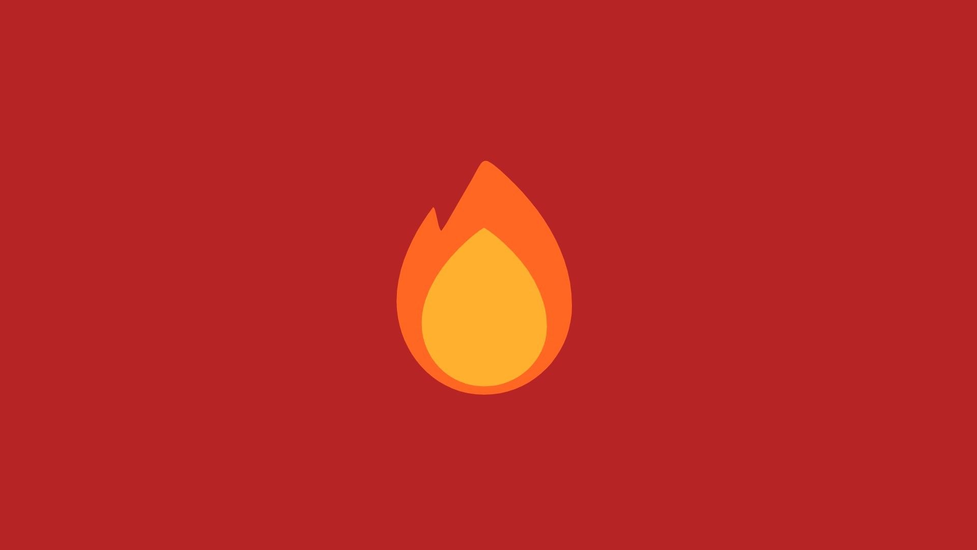 emoji 16 fire