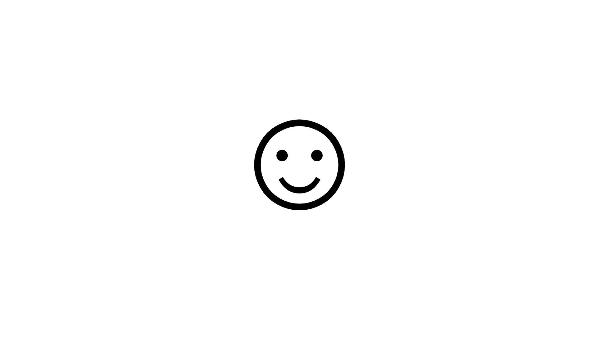 emoji 17 smiling face