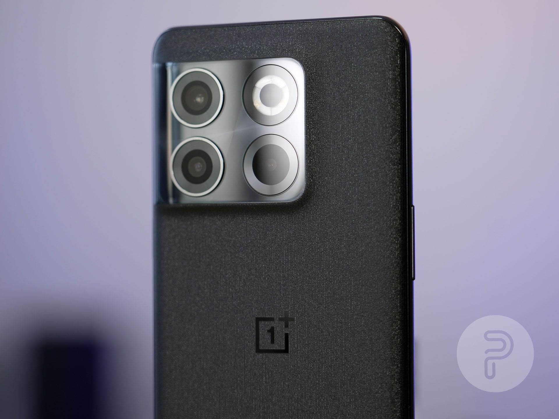 OnePlus 10T review