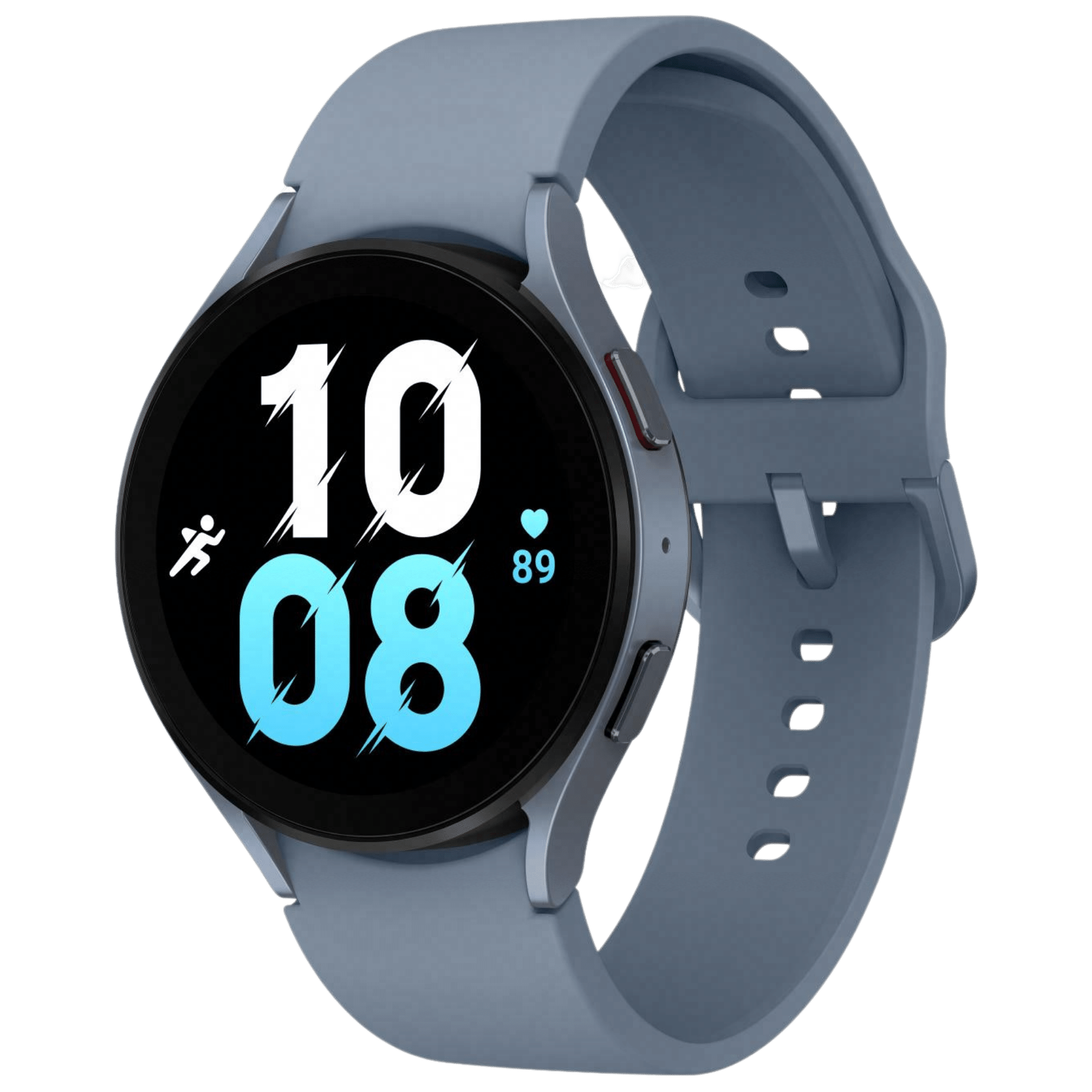 Product Image of the Samsung Galaxy Watch 5 Sapphire