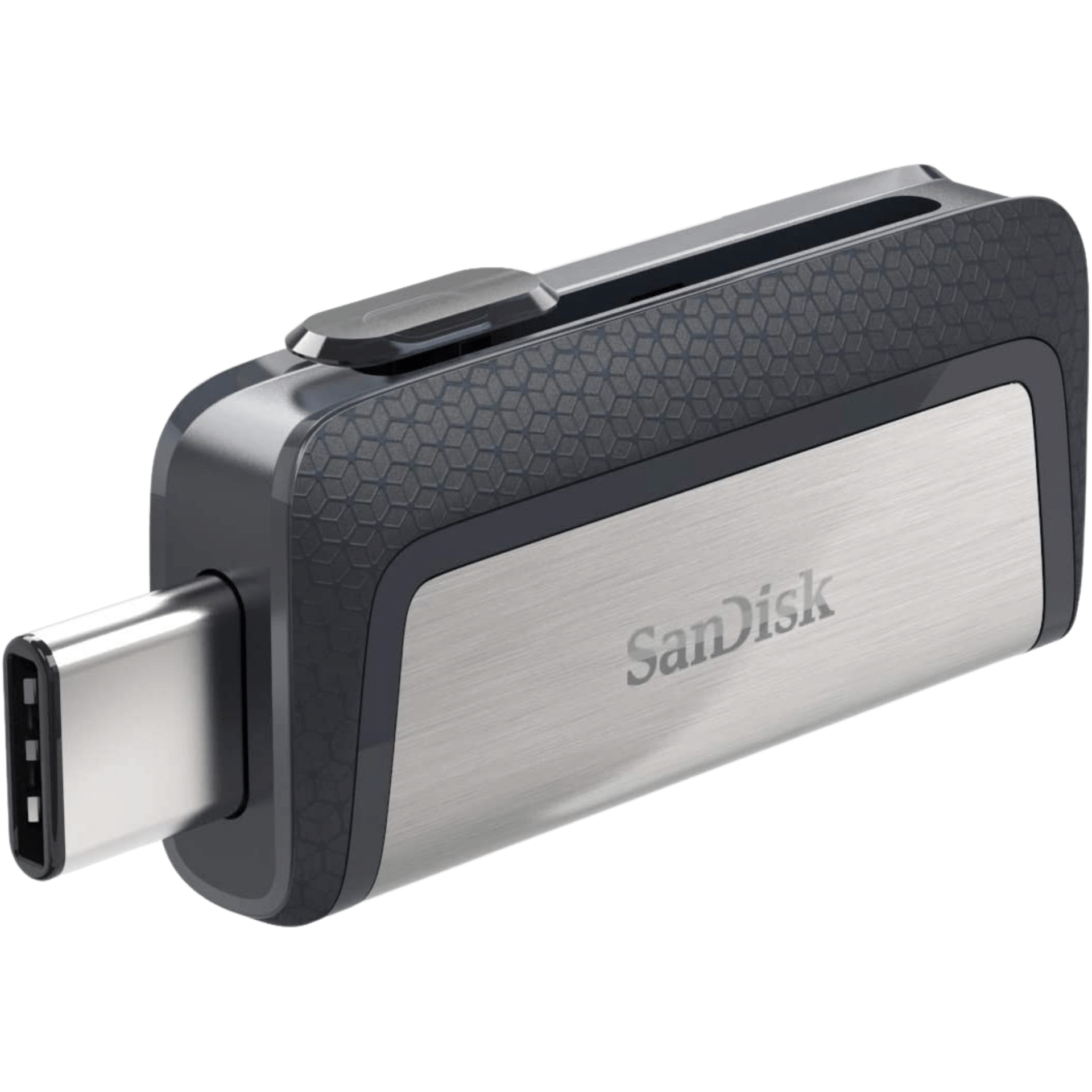 Product Image of Sandisk 256GB Ultra Dual Drive