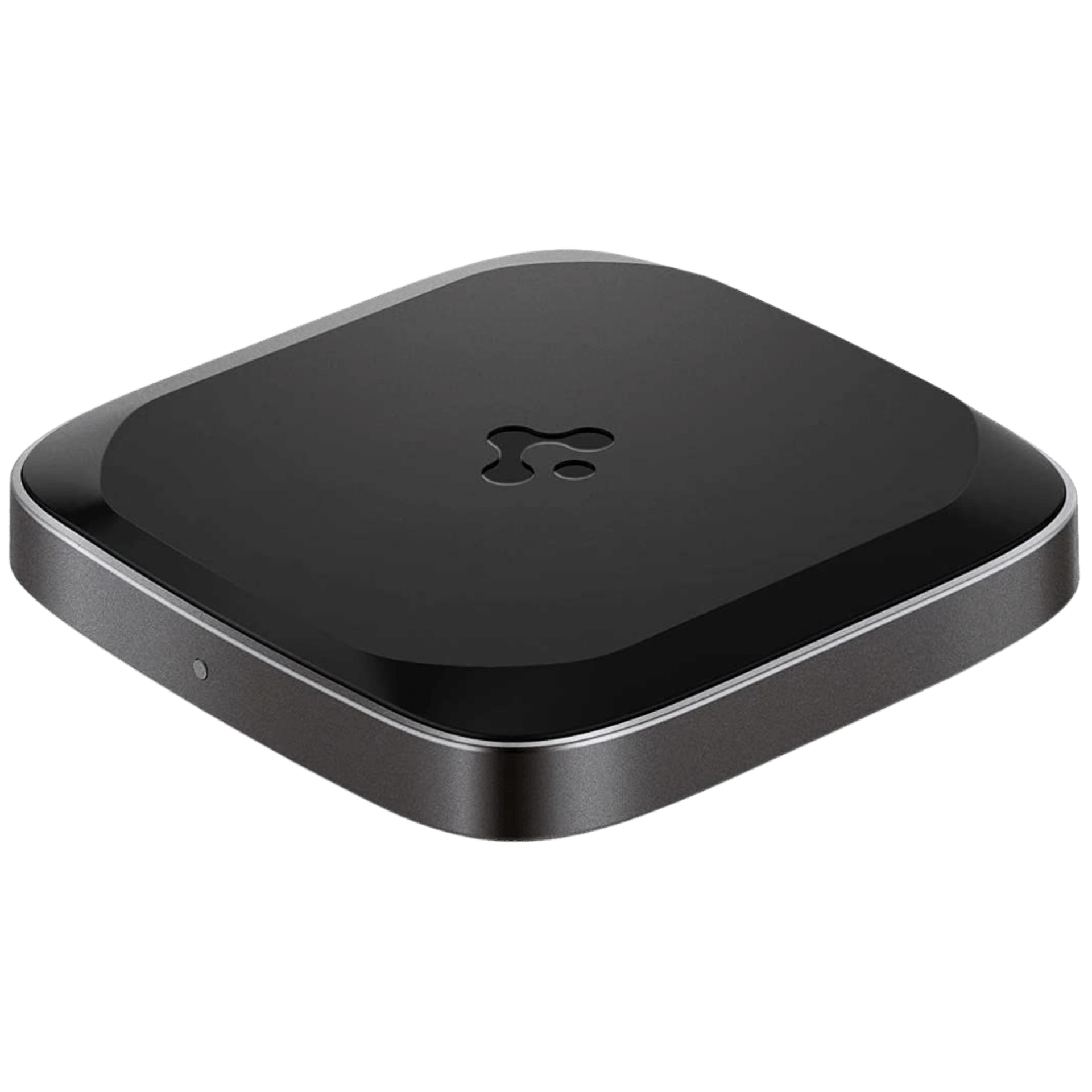 Product Image of Spigen ArcField Wireless Charger