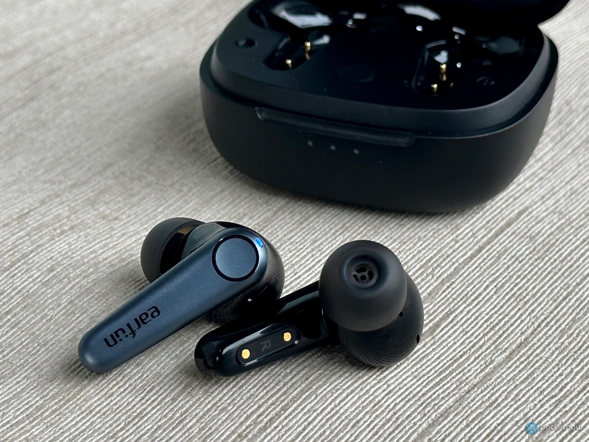 EarFun Air Pro 3 ANC Earbuds Review - ElectronicsHub