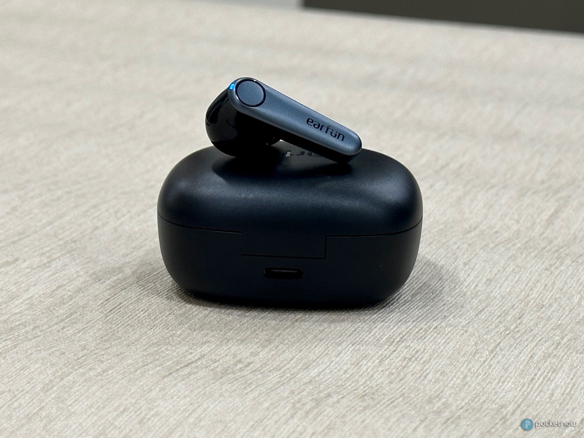 EarFun Air Pro 3 review: Affordable ANC earbuds that offer more than you'd  expect