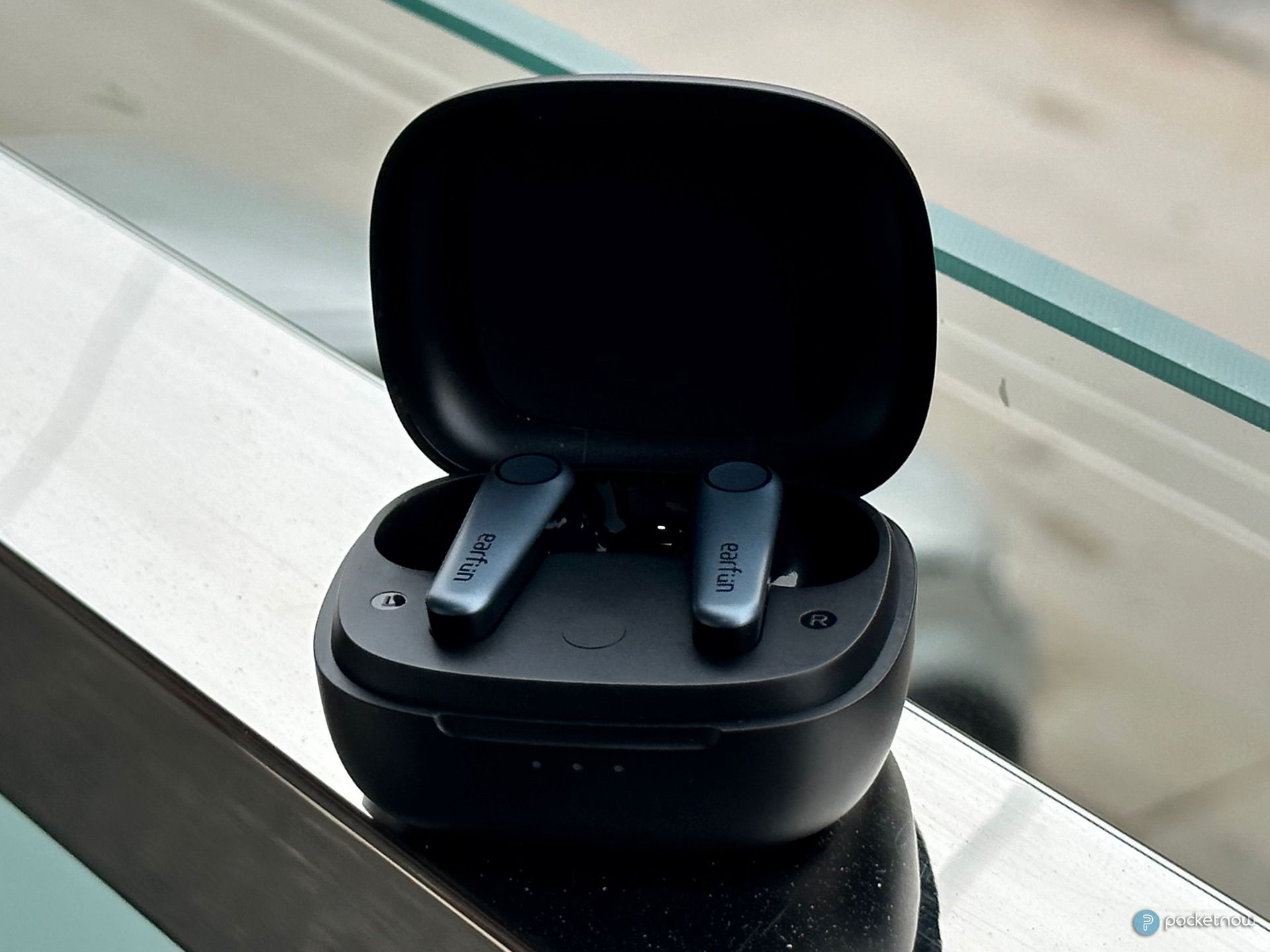 EarFun's Air S ANC Wireless Earbuds Are Great Value For Money