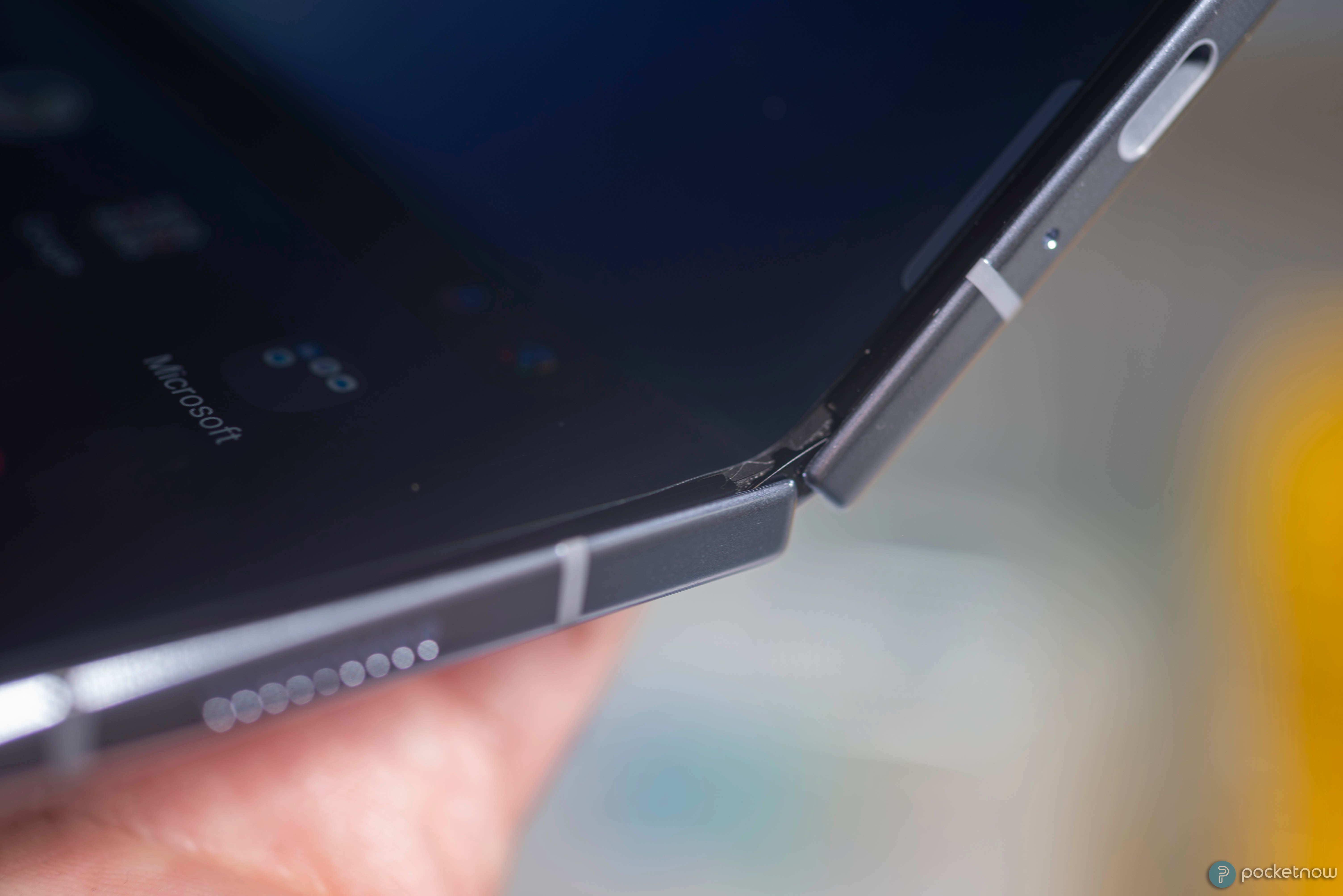 Samsung Galaxy Z Fold 5: Everything you need to know Samsung Galaxy Z Fold 5: Everything you need to know