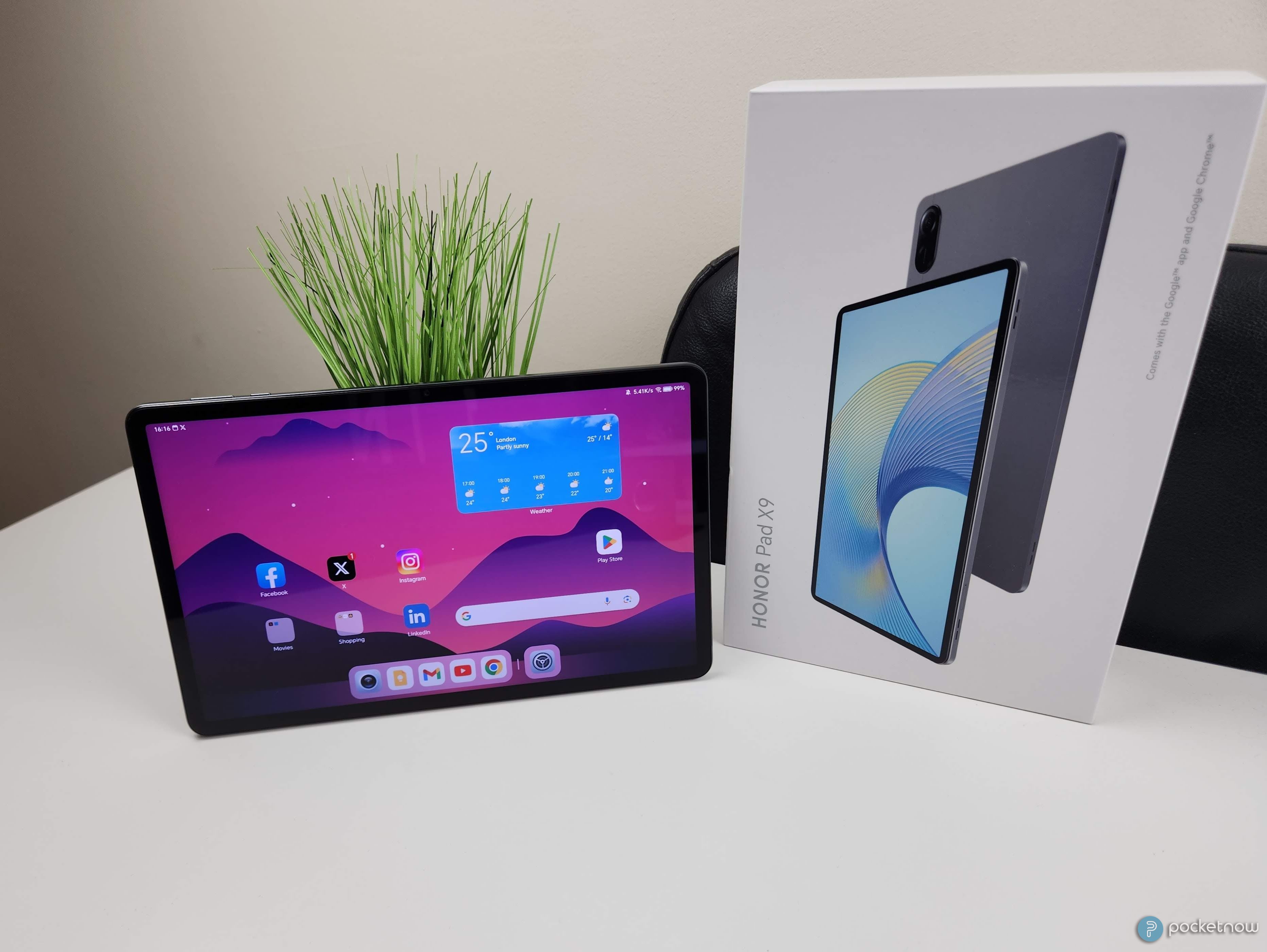 HONOR-Pad-X9-Review-tablet-31-1