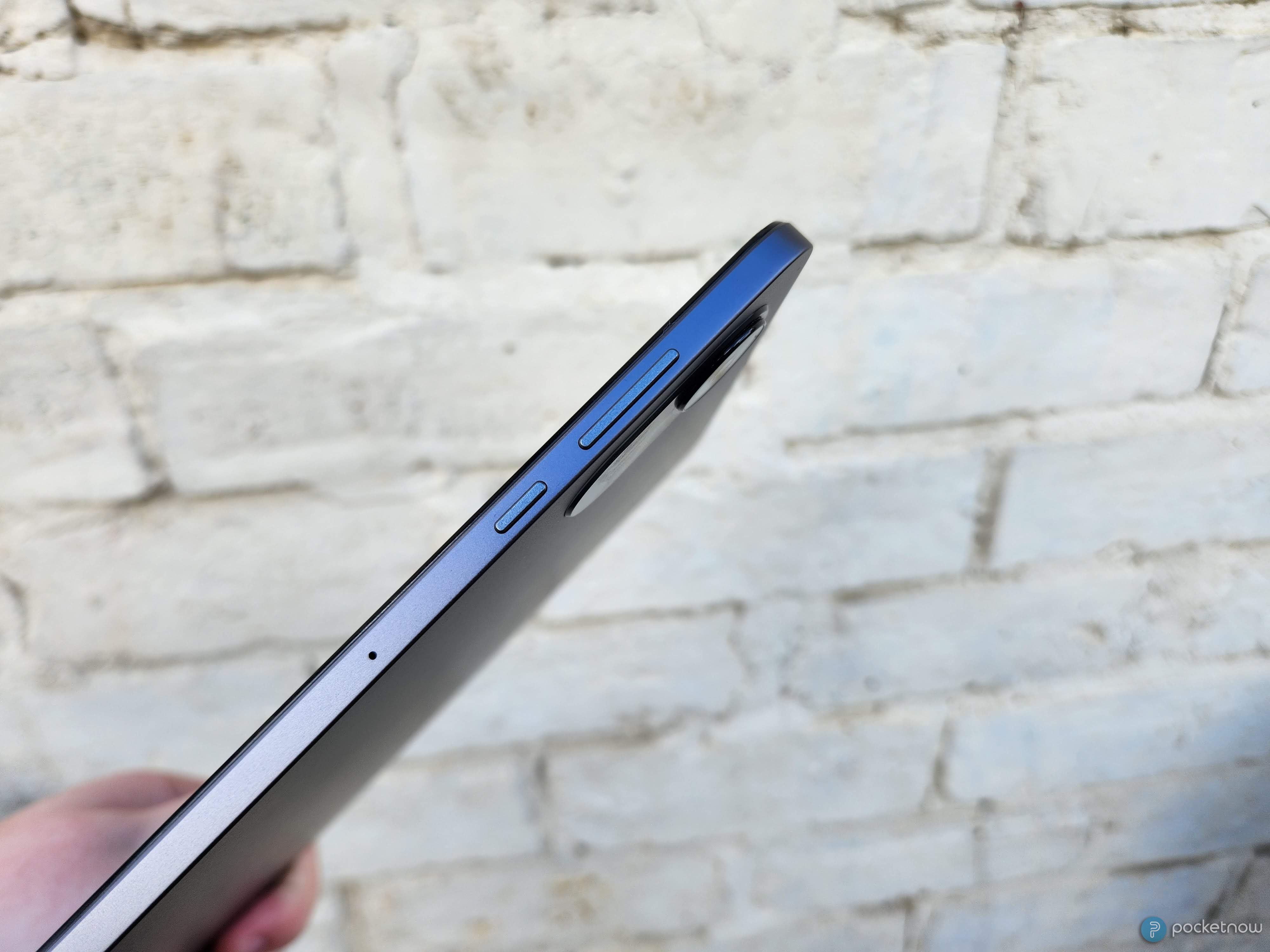 HONOR Pad X9 Review - A Premium, Yet Affordable Tablet For Work