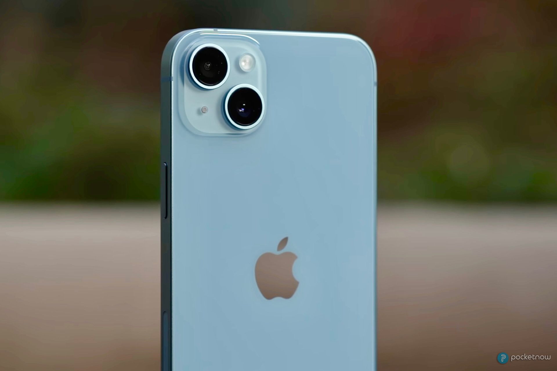 Apple iphone 15 series specs, features, and everything we know ahead of launch