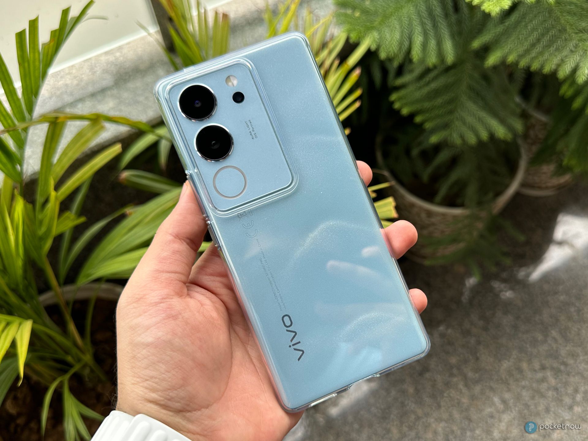 vivo v29 pocketnow images 7