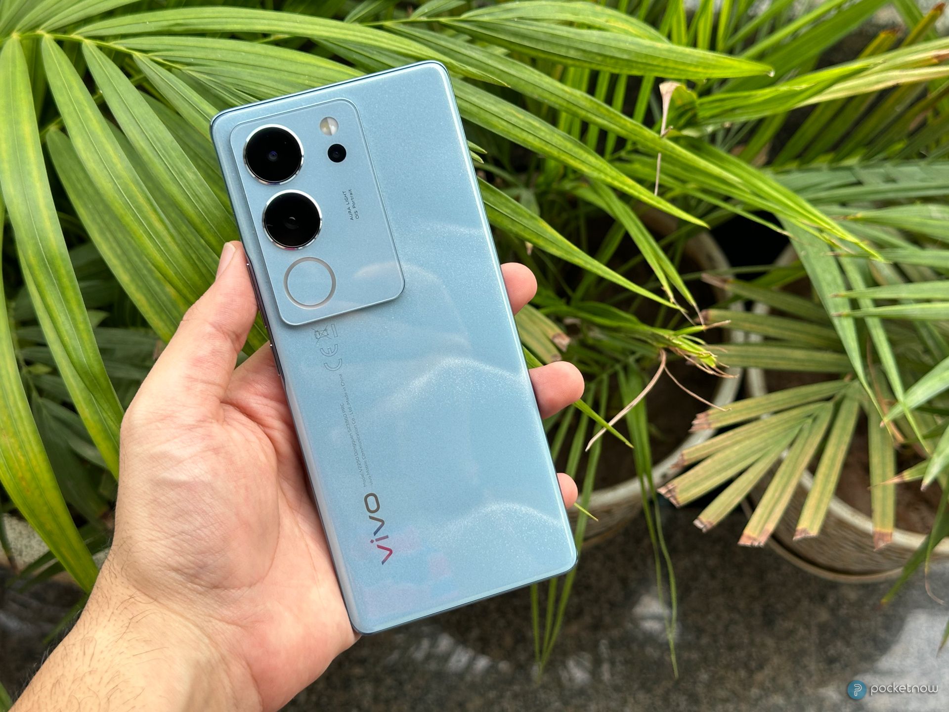 vivo v29 pocketnow images 9