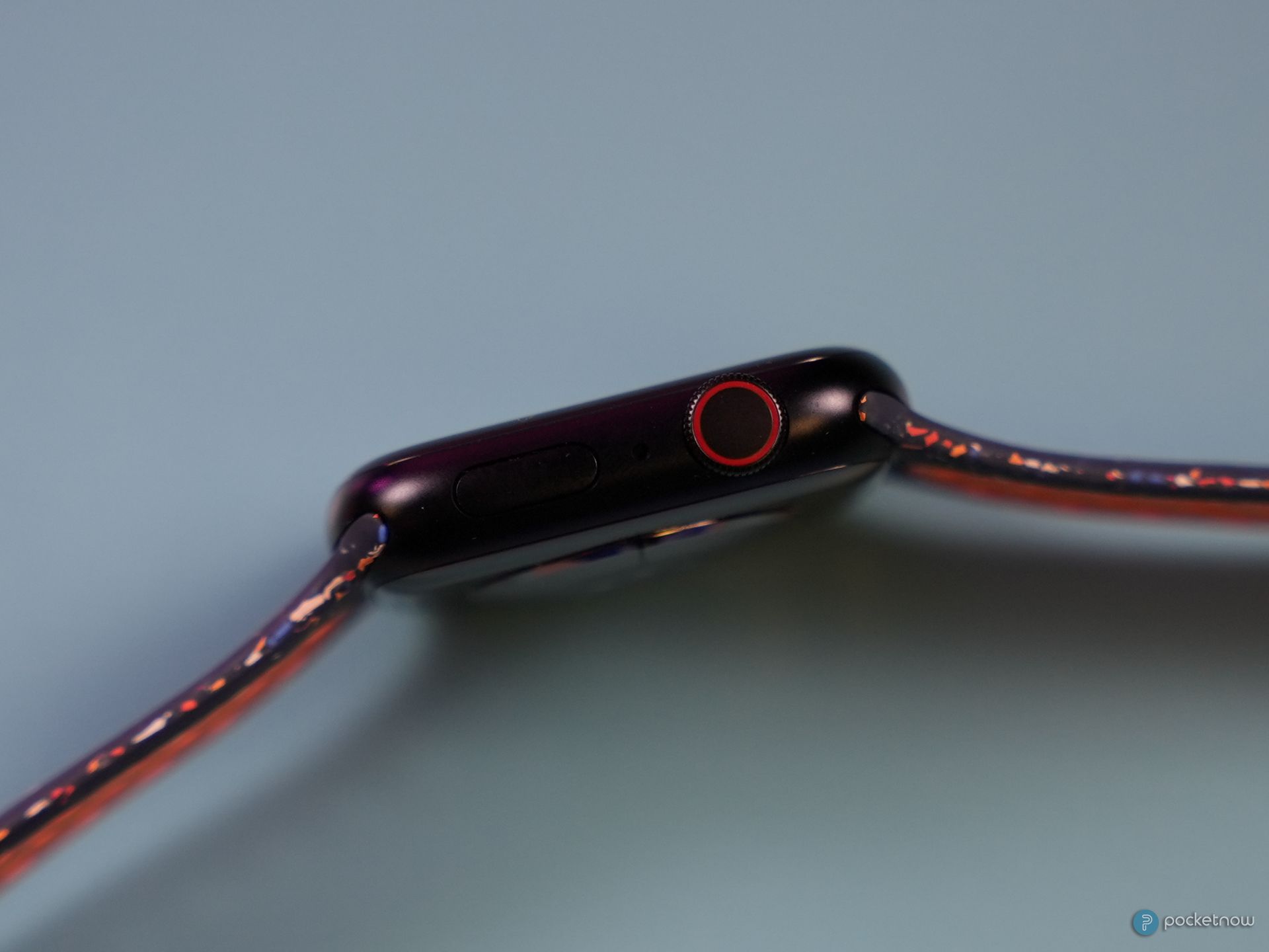 Apple Watch Series 9 review image 2
