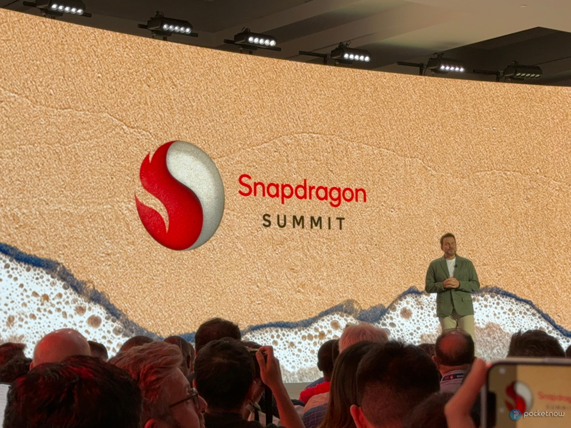 li-qualcomm-snapdragon-summit-2023-2
