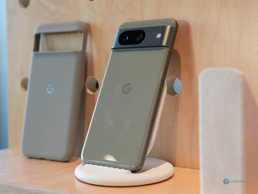 Pixel 8 Pro: Everything you need to know about Google's 2023