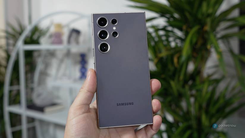 15 Pro Iphone S 21 Samsung Galaxy S24 Ultra Vs IPhone 15 Pro Max