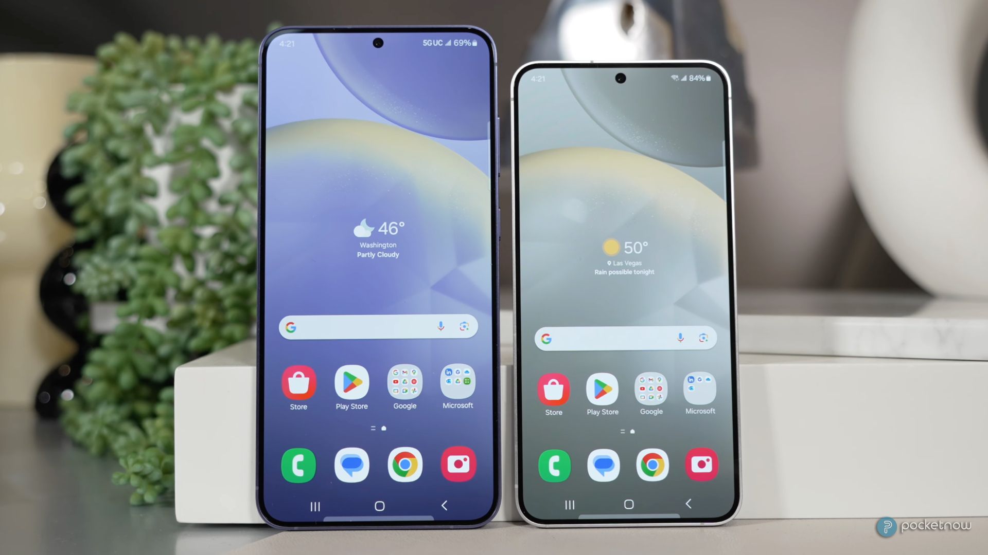 Vs Galaxy S21 Samsung S20 Vs Iphone Pro Max Ultra Vs Iphone 12 Pro