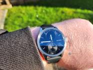 Withings ScanWatch 2 Review A Hybrid Smartwatch With Mixed Results Withings ScanWatch 2 Review A Hybrid Smartwatch With Mixed Results