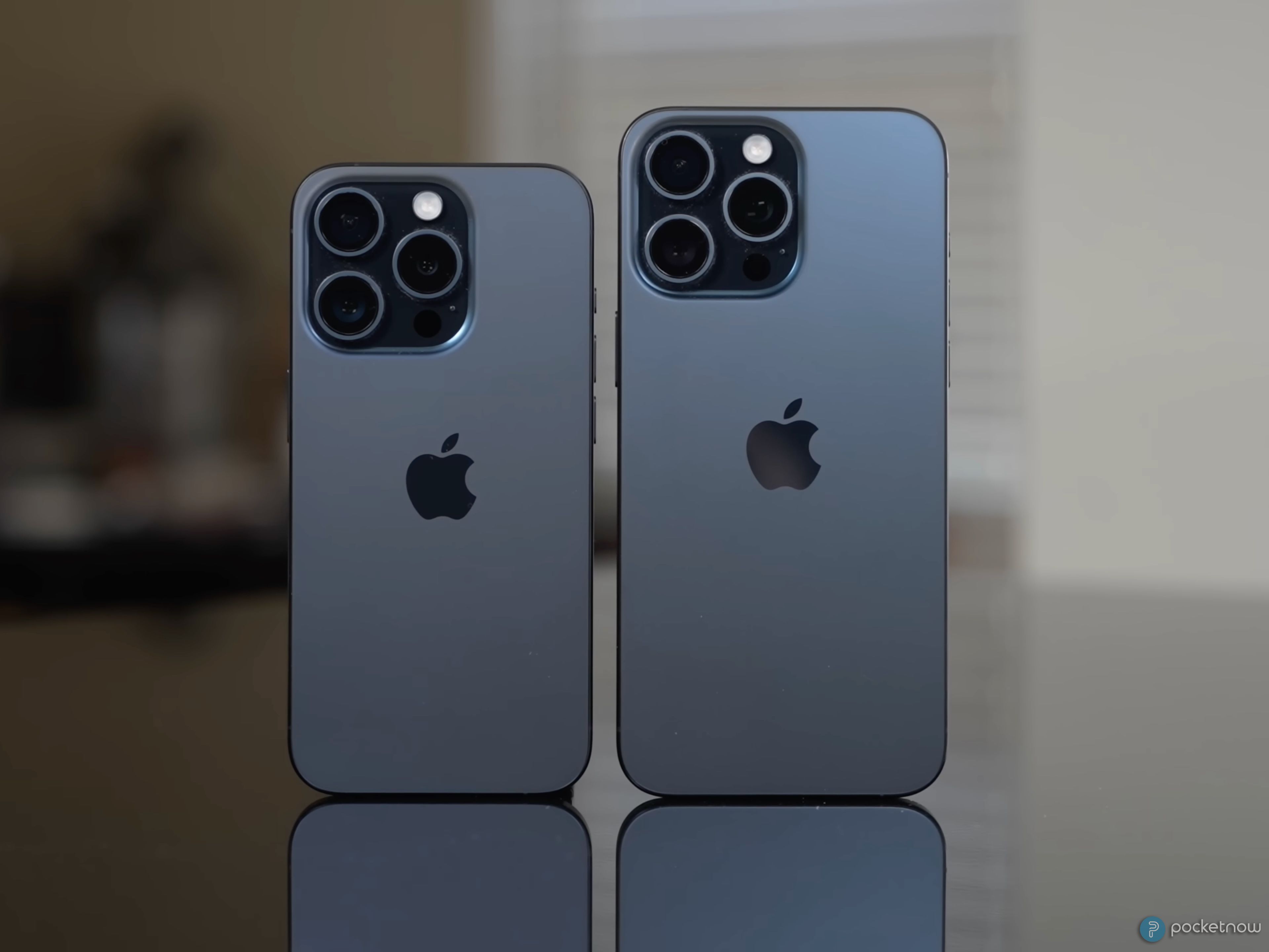 iPhone 15 pro models for showcase2