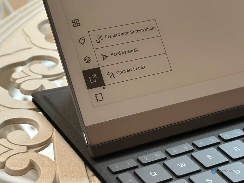 How to Pair Remarkable With Laptop: Easy Steps for Seamless Sync